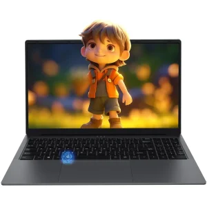 Ноутбук Auusda T1568 7 5825U-32GB