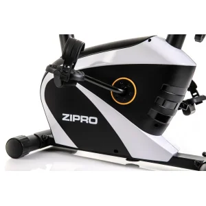 Велотренажер магнитный Zipro Beat RS (5901793678085)