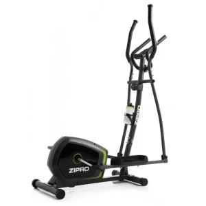 Орбитрек магнитный Zipro Neon (5905669153089)
