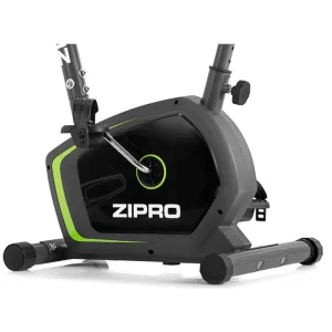 Велотренажер магнітний Zipro Drift (5905669153140)