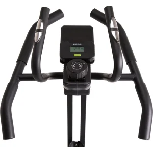 Велотренажер магнитный Zipro Climber (5907783039546)