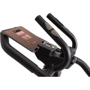 Велотренажер магнитный Zipro Climber (5907783039546)