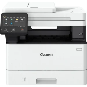 БФП Canon i-SENSYS MF461DW + Wi-Fi (5951C020)