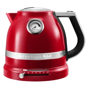 Электрочайник KitchenAid 5KEK1522EER