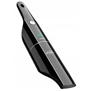 Ручной пылесос Vorwerk Kobold VC100 Black (62605)