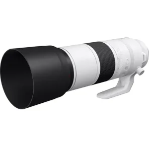 Об'єктив Canon RF 200-800mm f/6.3-9 IS USM (6263C005) UA