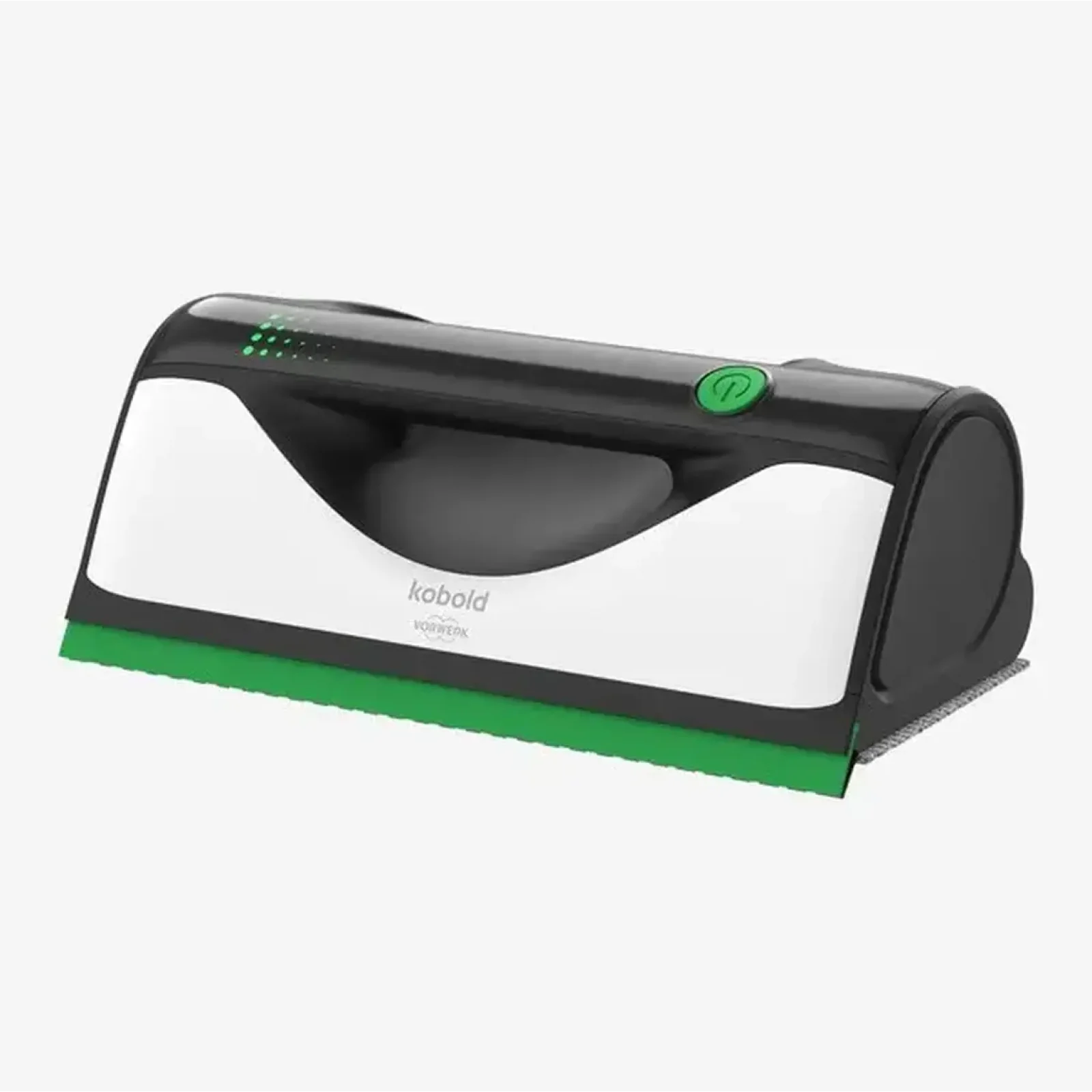 Пылесос для мытья окон Vorwerk Kobold VG100+ (63118)