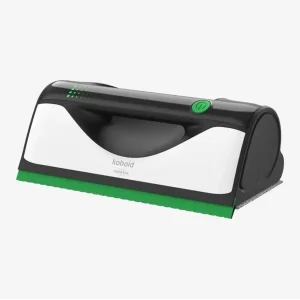 Пылесос для мытья окон Vorwerk Kobold VG100+ (63118)