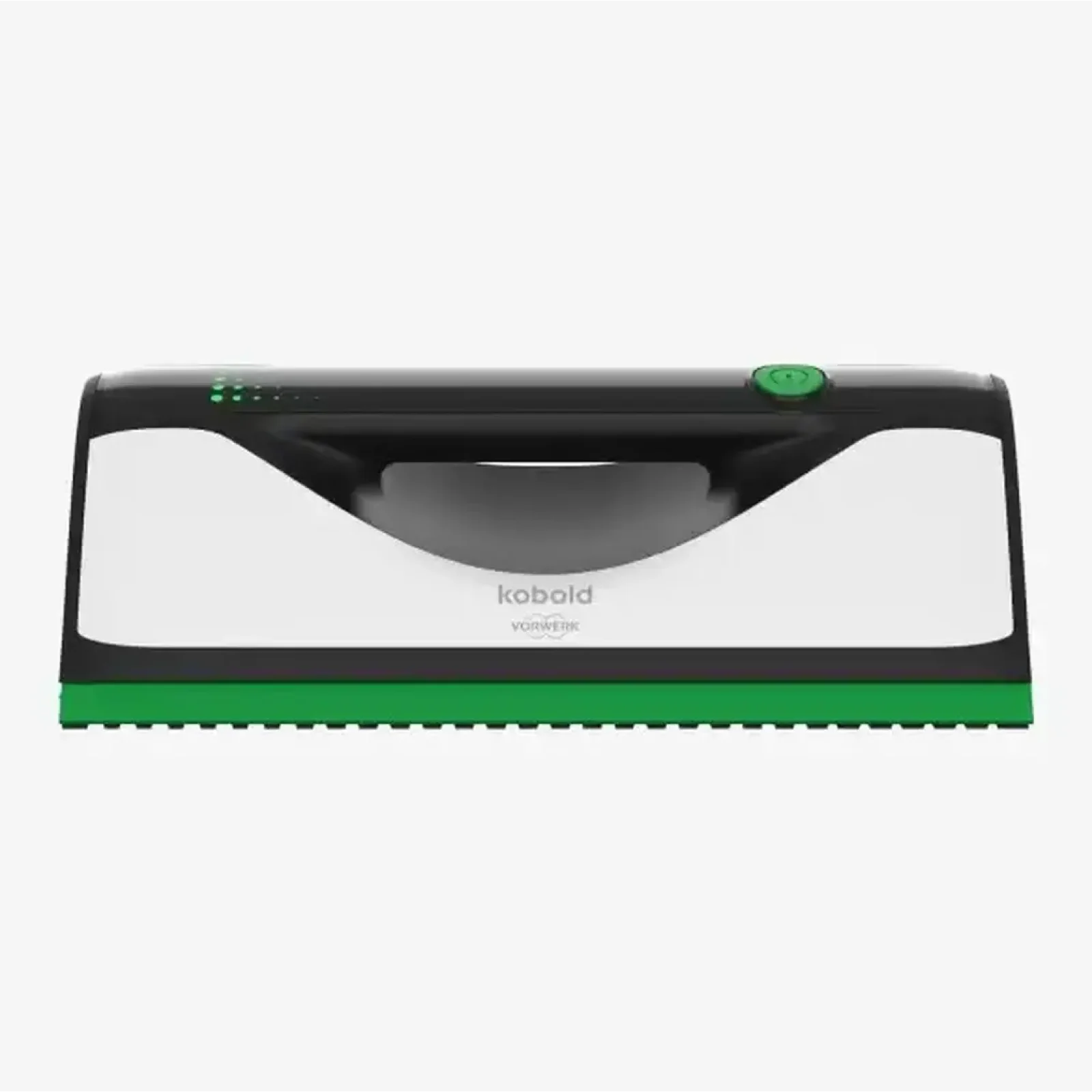 Пылесос для мытья окон Vorwerk Kobold VG100+ (63118)