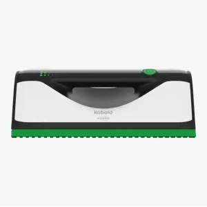 Пылесос для мытья окон Vorwerk Kobold VG100+ (63118)