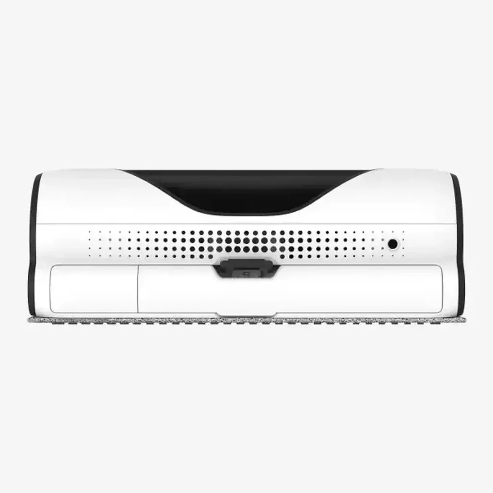 Пылесос для мытья окон Vorwerk Kobold VG100+ (63118)