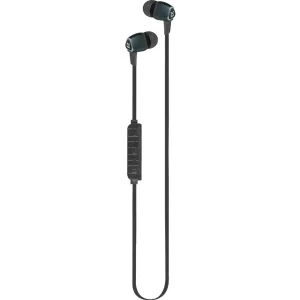 Наушники Defender FreeMotion B670 Bluetooth Black (63670) UA