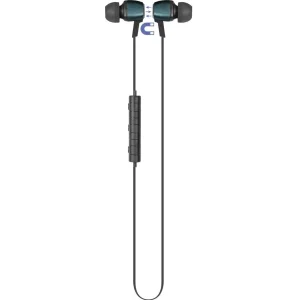 Навушники Defender FreeMotion B670 Bluetooth Black (63670) UA