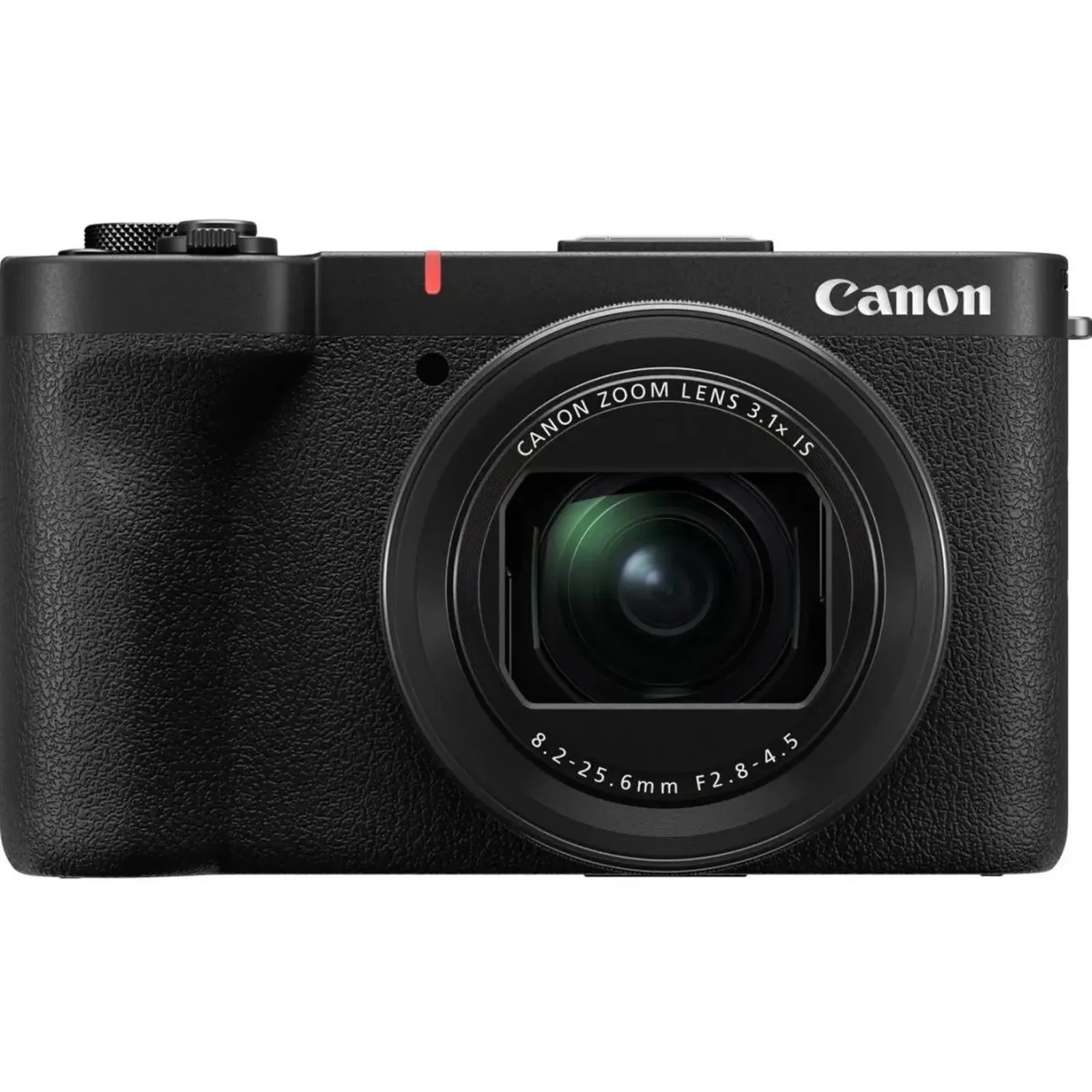 Цифровая камера Canon PowerShot V1 Premium Vlogger Kit Black (6390C006)