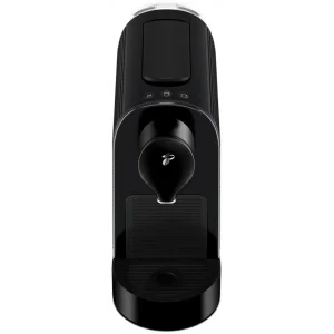 Кофеварка Tchibo Cafissimo Pure Plus Black (644880)