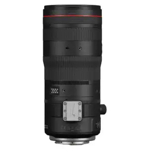 Об'єктив Canon RF 70-200mm f/2.8 L IS USM Z Black (6593C005) UA