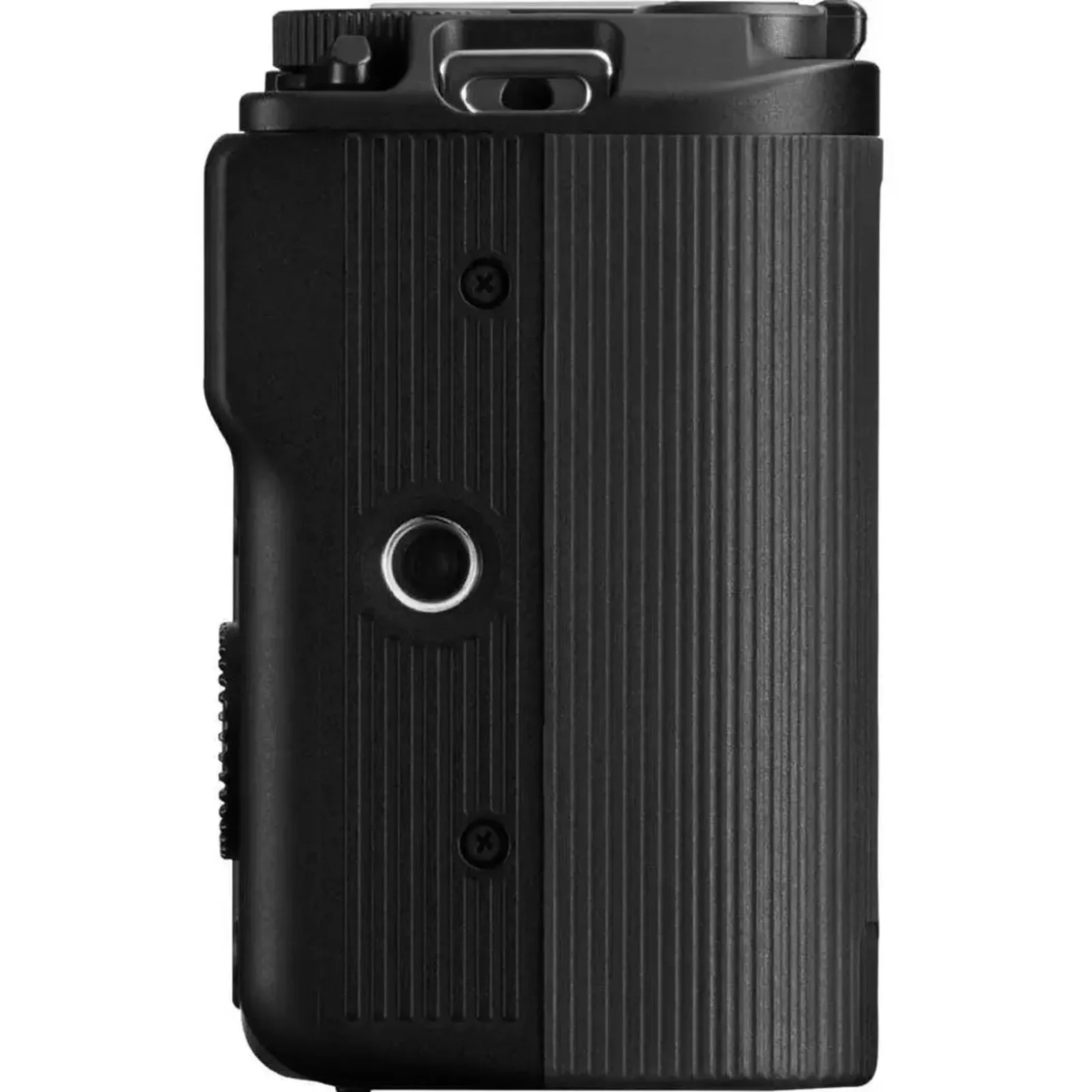 Фотоаппарат Canon EOS R50 V Body Black (6895C024)