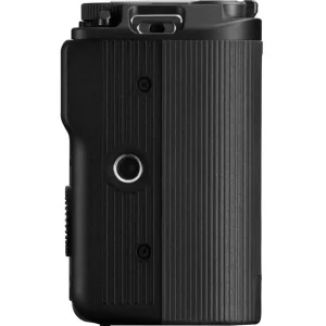 Фотоаппарат Canon EOS R50 V Body Black (6895C024)