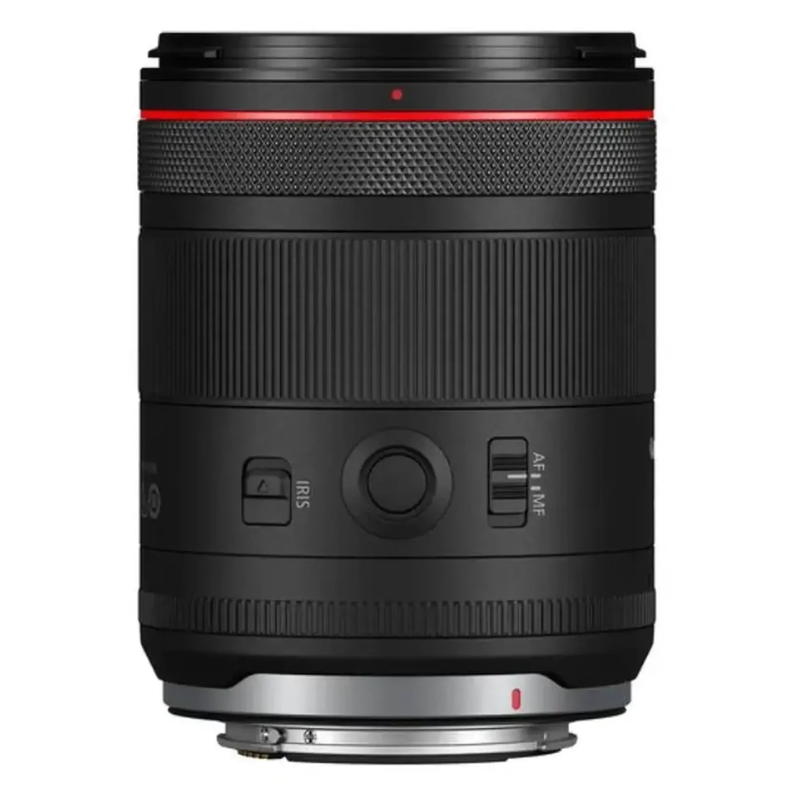 Об'єктив Canon RF 50mm f/1.4 L VCM (6908C005) UA