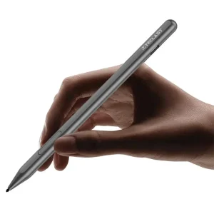 Стилус Teclast T-Pen USI 2.0 Gray (6940709689318) UA