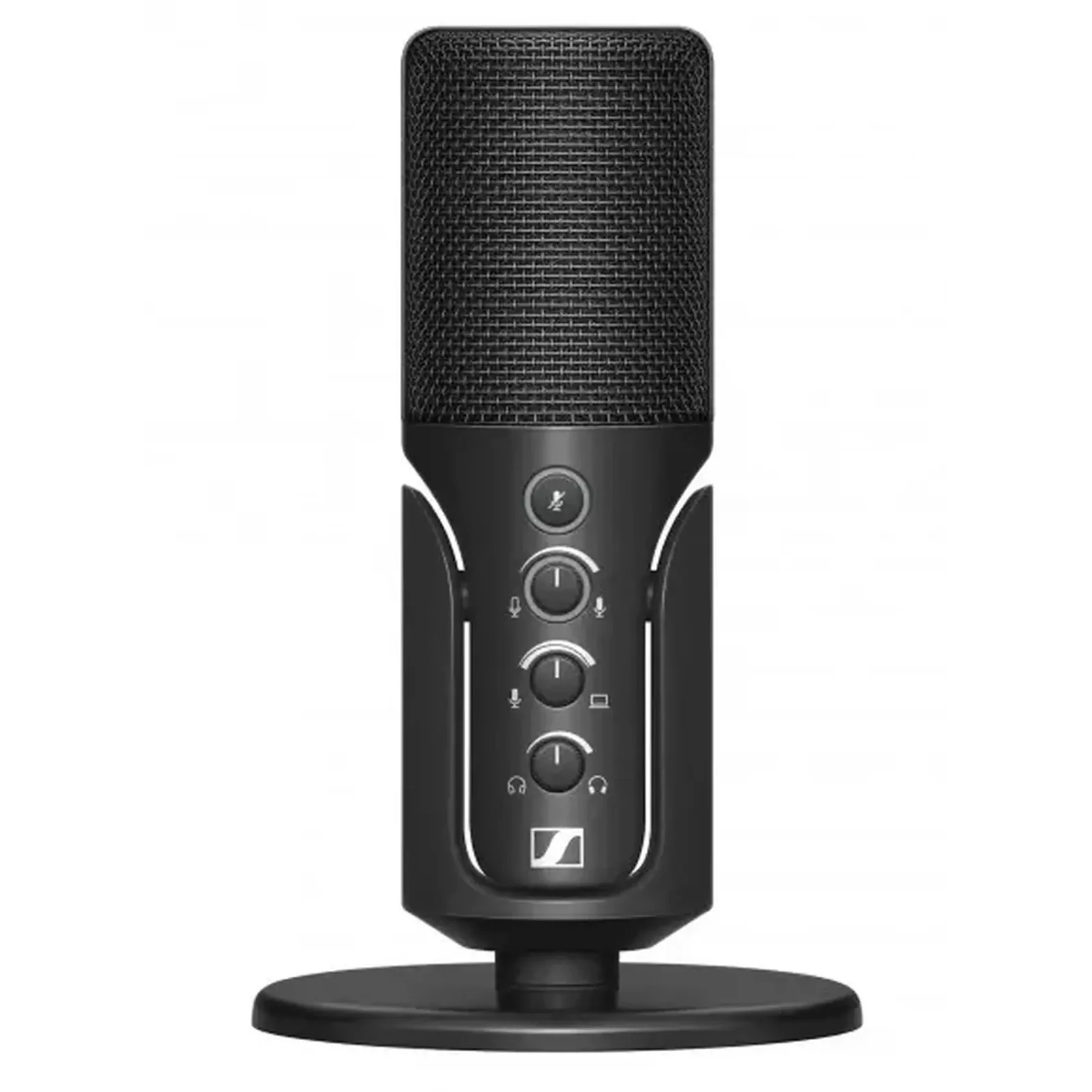 Мікрофон Sennheiser Profile Base Set (700065)