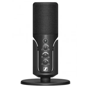 Мікрофон Sennheiser Profile Base Set (700065)