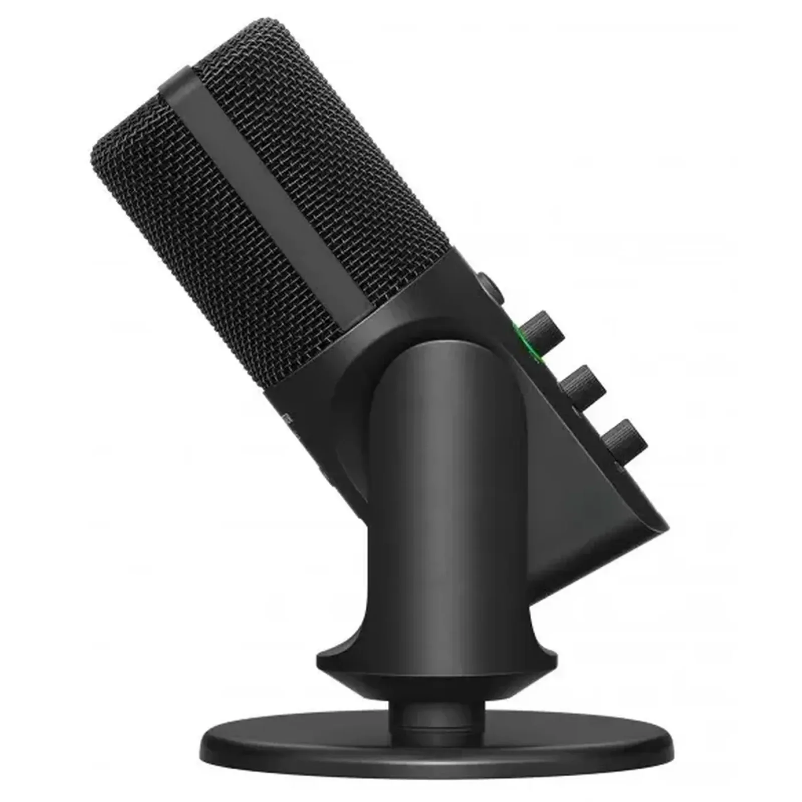 Мікрофон Sennheiser Profile Base Set (700065)