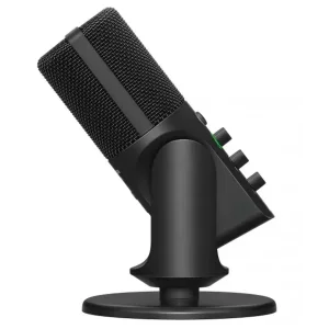 Мікрофон Sennheiser Profile Base Set (700065)