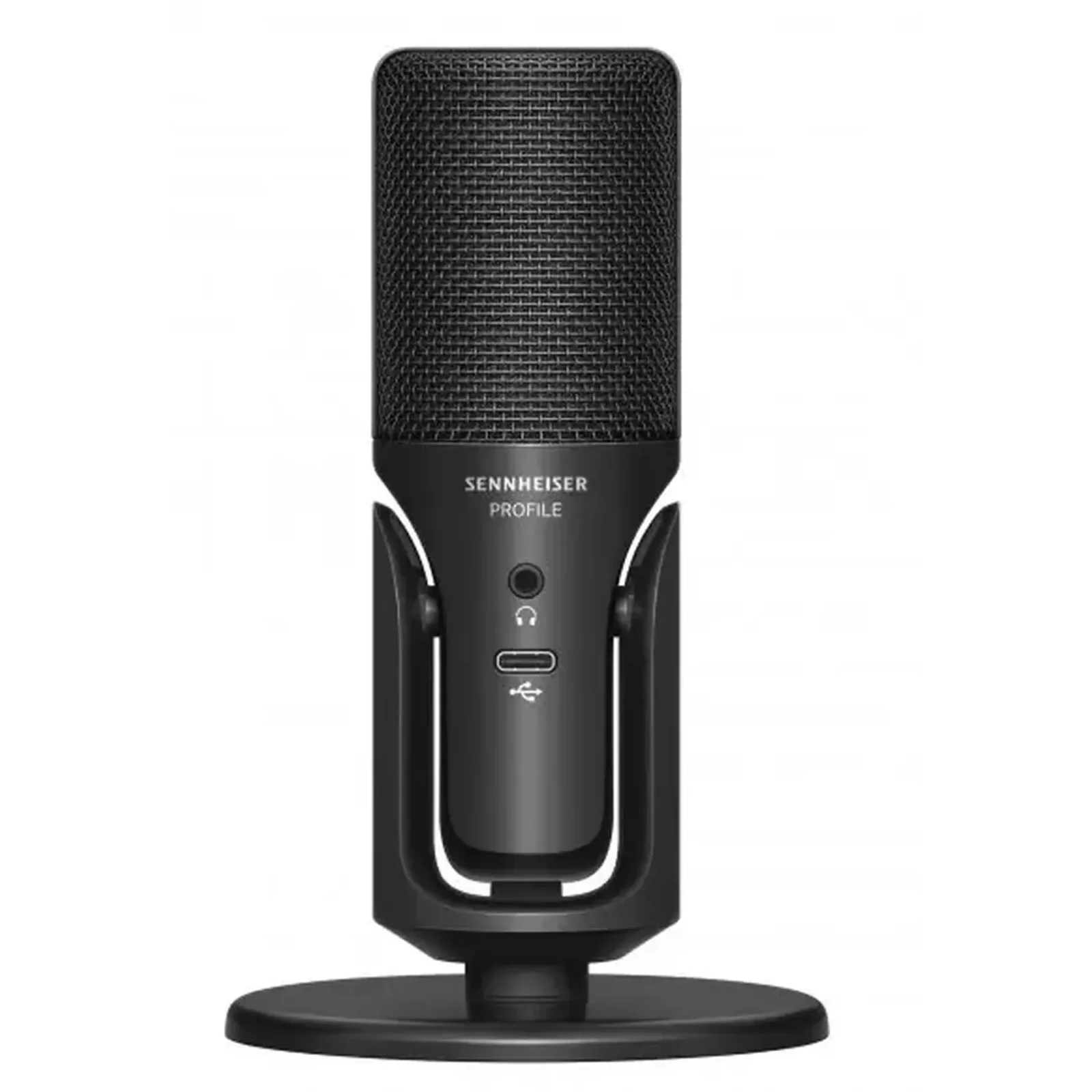 Мікрофон Sennheiser Profile Base Set (700065)