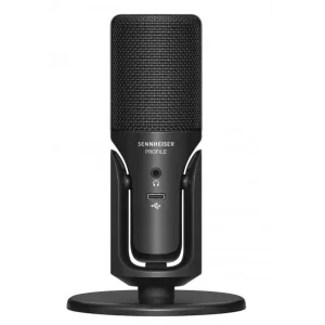 Мікрофон Sennheiser Profile Base Set (700065)
