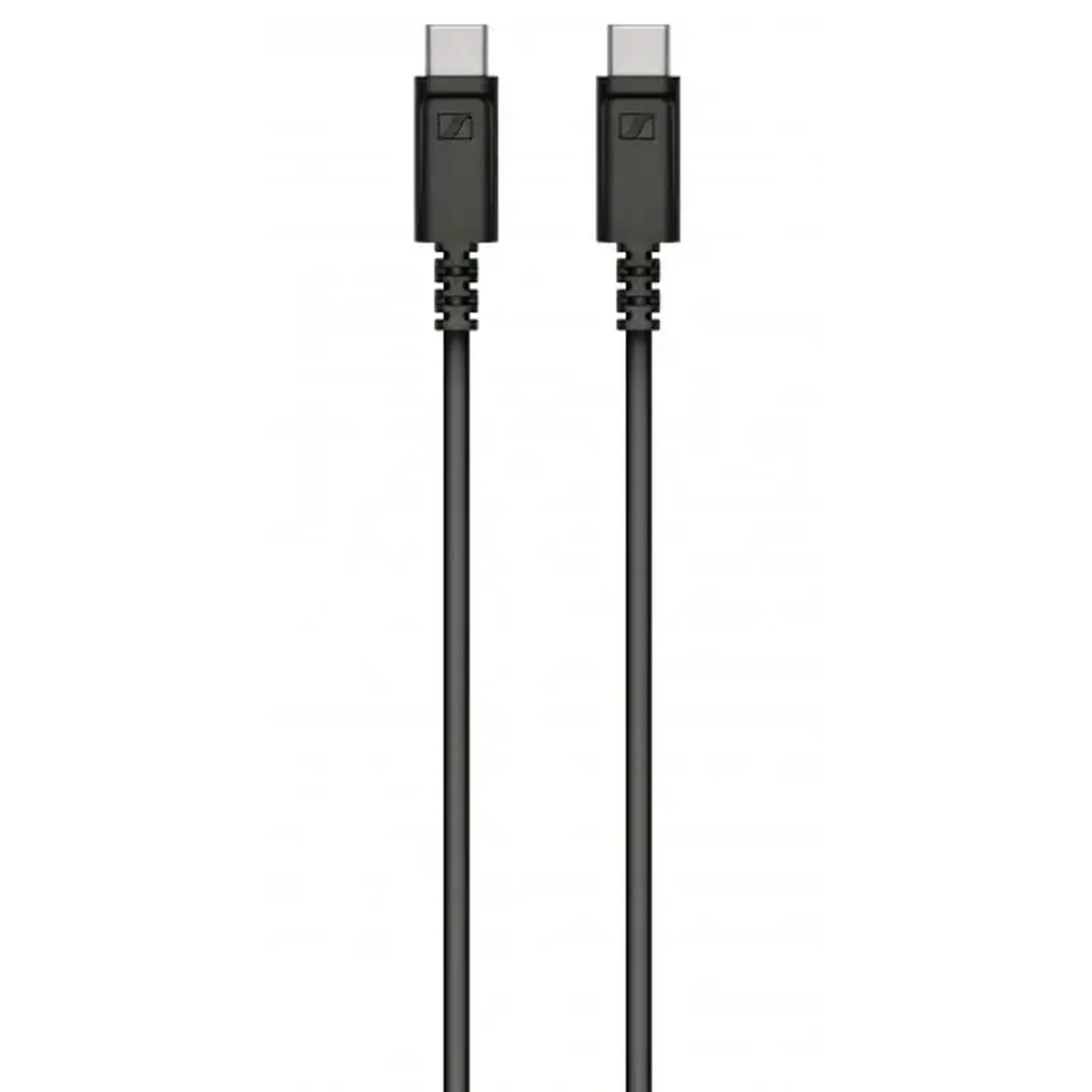 Мікрофон Sennheiser Profile Base Set (700065)