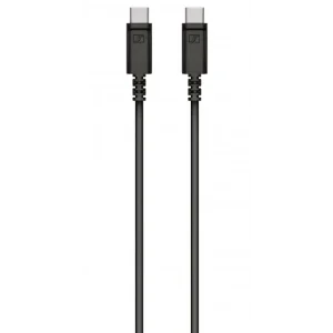 Мікрофон Sennheiser Profile Base Set (700065)