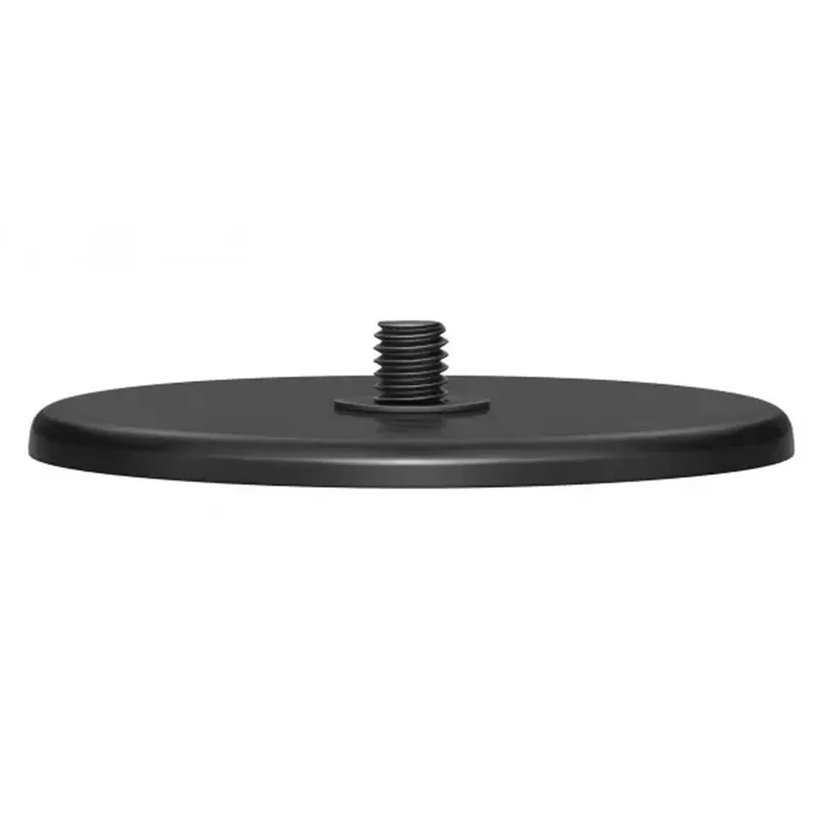 Мікрофон Sennheiser Profile Base Set (700065)