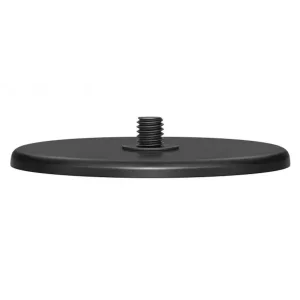 Мікрофон Sennheiser Profile Base Set (700065)