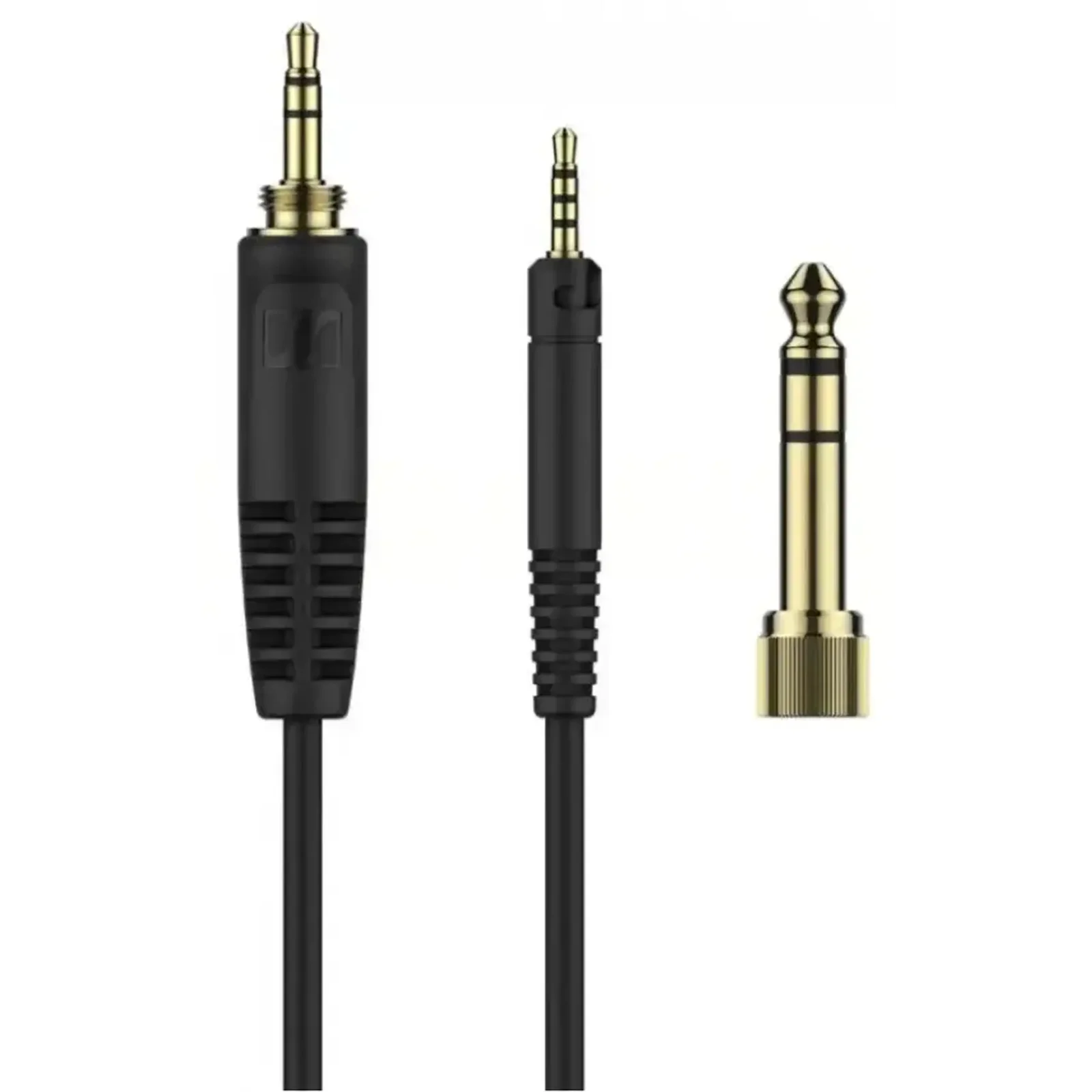 Наушники Sennheiser HD 620S Black (700401)