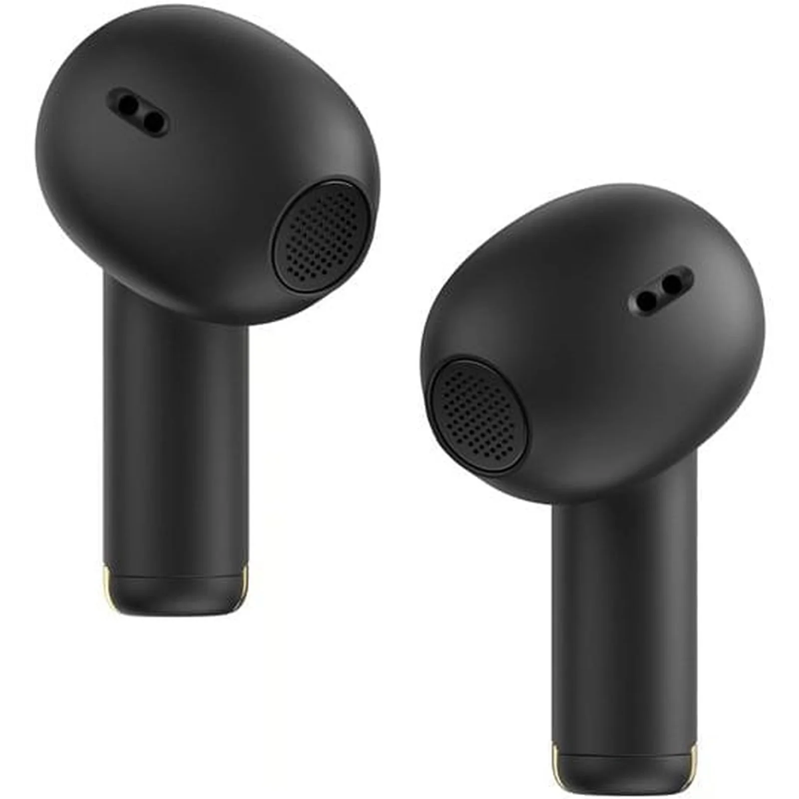 Наушники Sennheiser Accentum Open Black (700430)