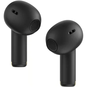 Наушники Sennheiser Accentum Open Black (700430)