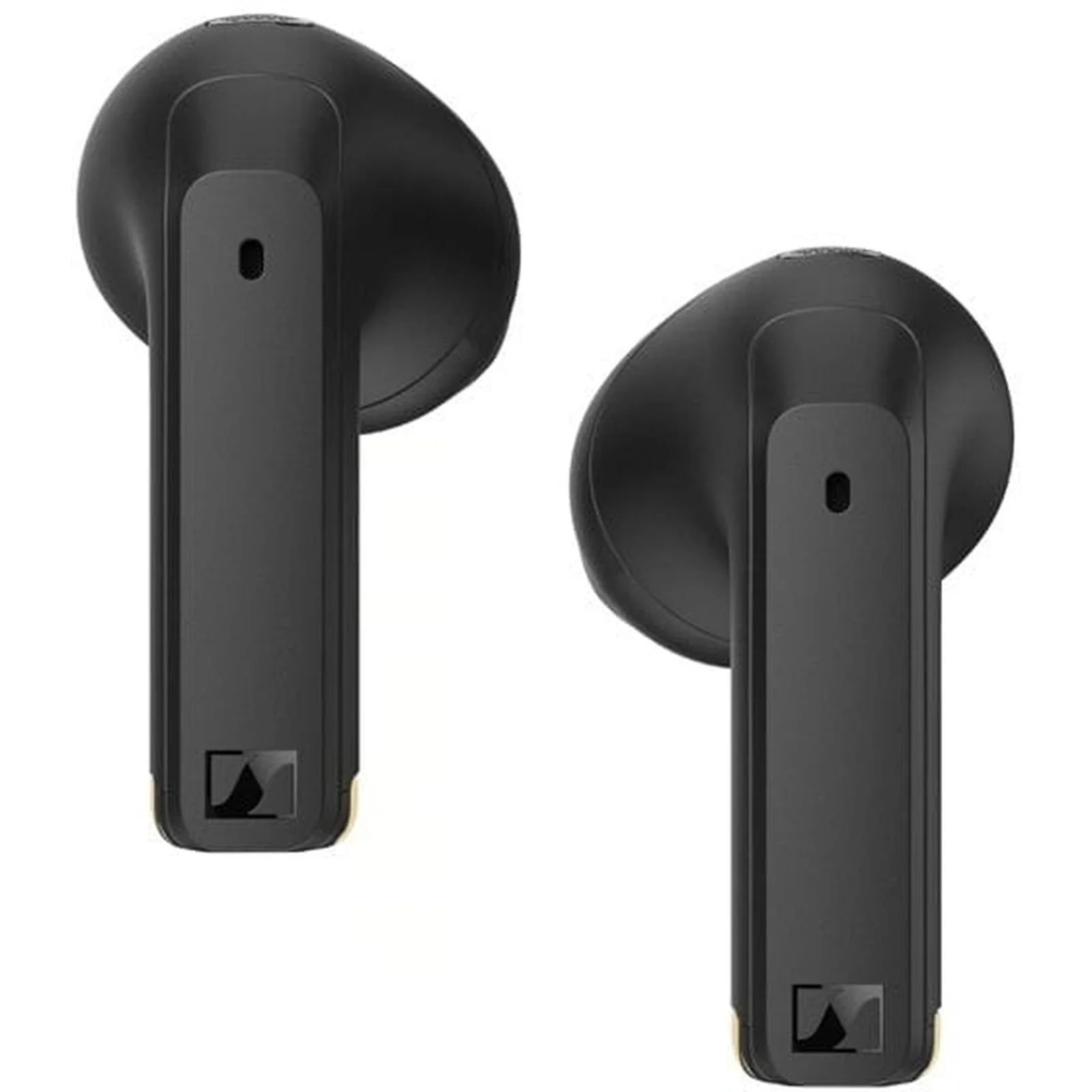 Наушники Sennheiser Accentum Open Black (700430)