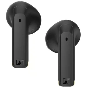 Наушники Sennheiser Accentum Open Black (700430)