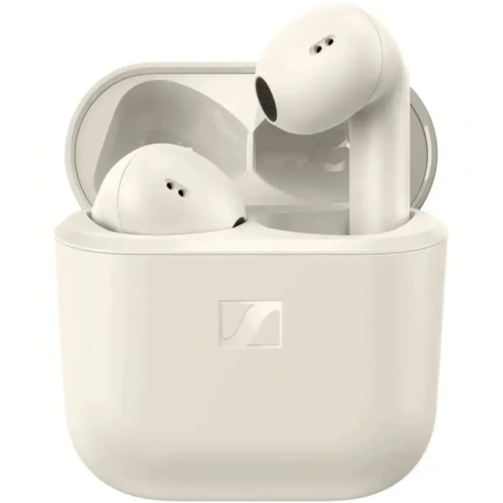 Навушники Sennheiser Accentum Open Cream (700446)