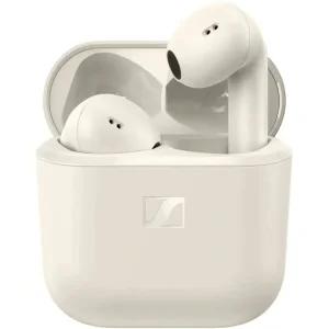 Навушники Sennheiser Accentum Open Cream (700446)