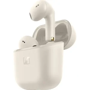 Навушники Sennheiser Accentum Open Cream (700446)