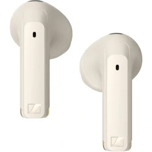 Навушники Sennheiser Accentum Open Cream (700446)