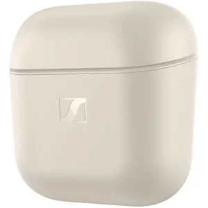 Навушники Sennheiser Accentum Open Cream (700446)