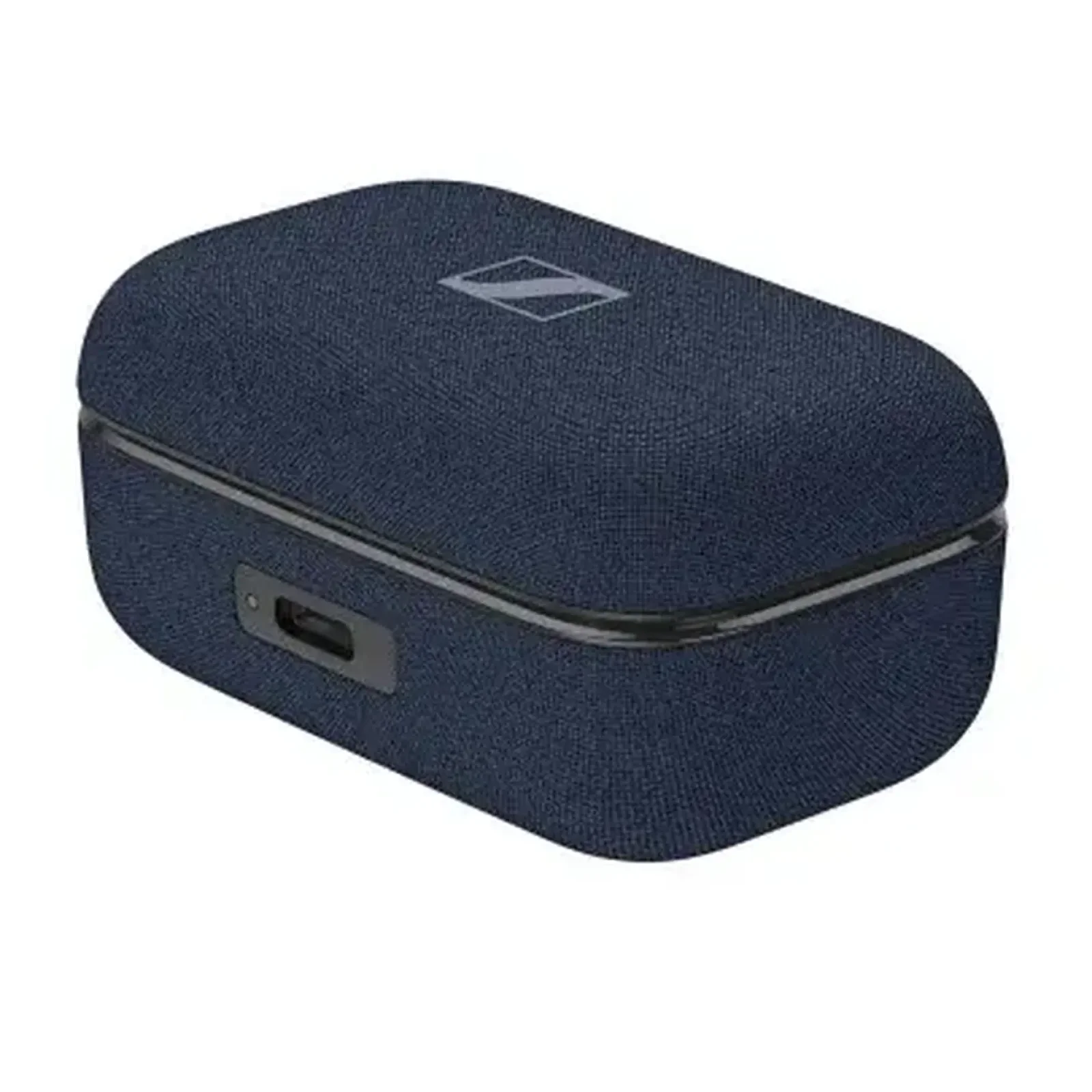 Навушники Sennheiser Momentum True Wireless 4 Denim (700449)