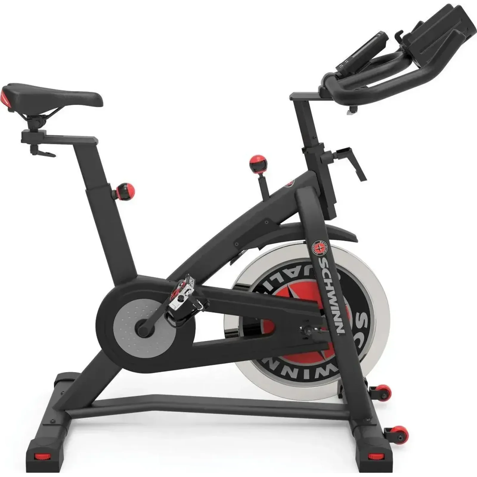 Велотренажер Schwinn IC7 (700IC)