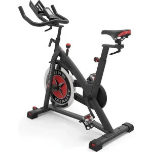 Велотренажер Schwinn IC7 (700IC)