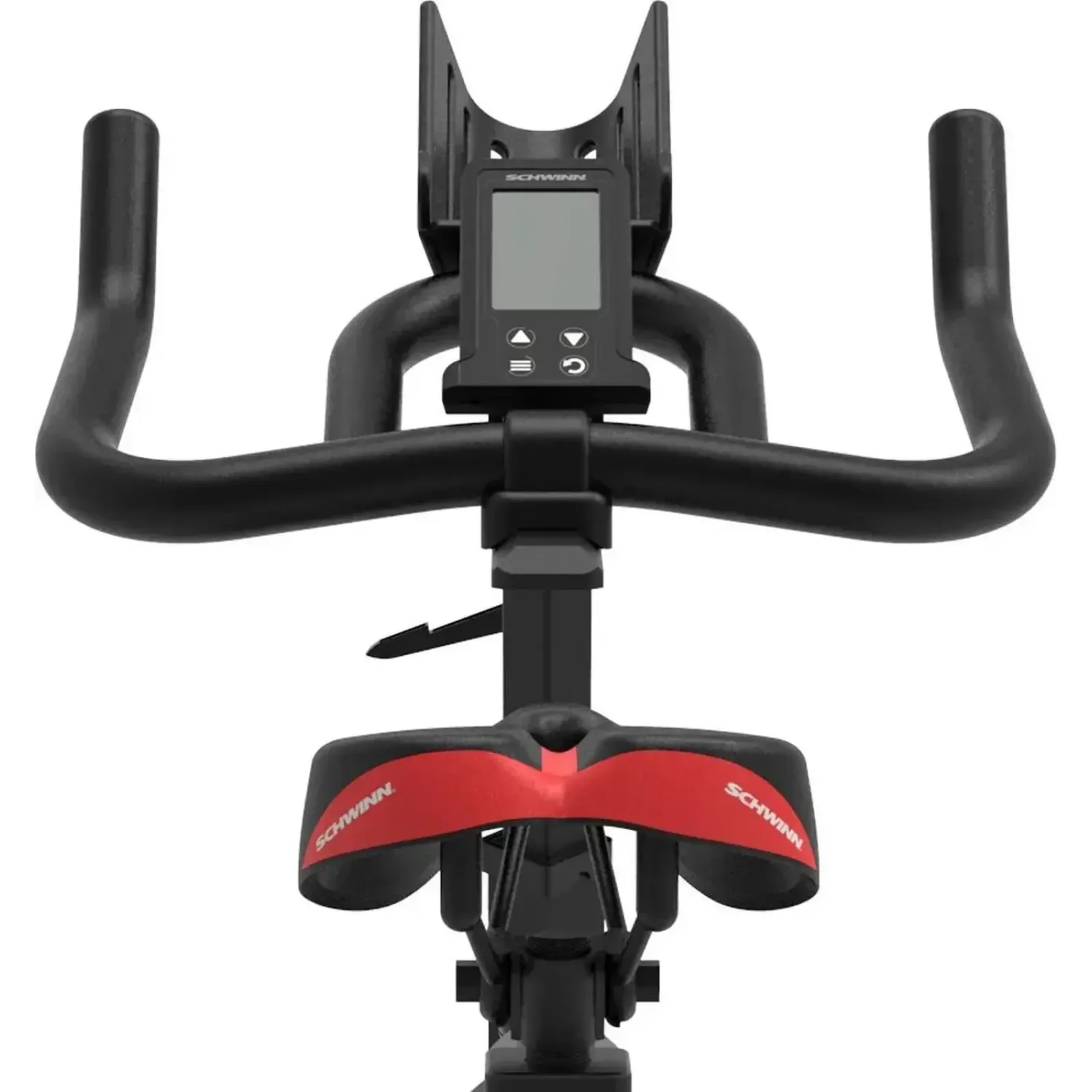 Велотренажер Schwinn IC7 (700IC)