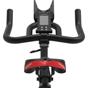 Велотренажер Schwinn IC7 (700IC)