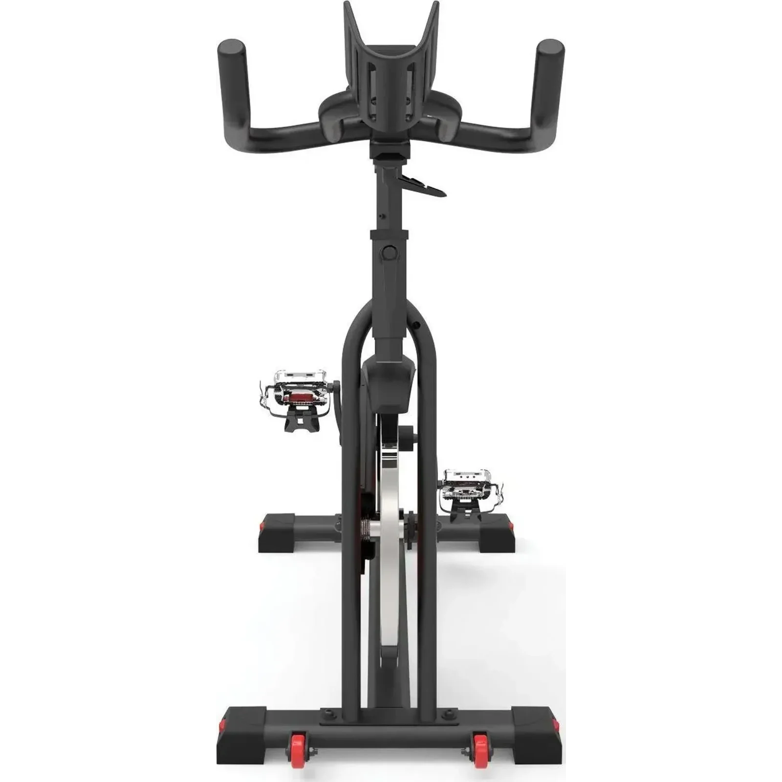 Велотренажер Schwinn IC7 (700IC)